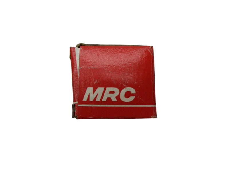 MRC 87016 BALL BEARING  NSMP