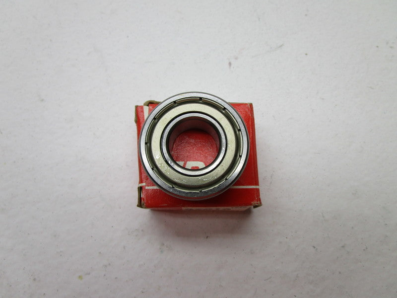 MRC 87016 BALL BEARING  NSMP