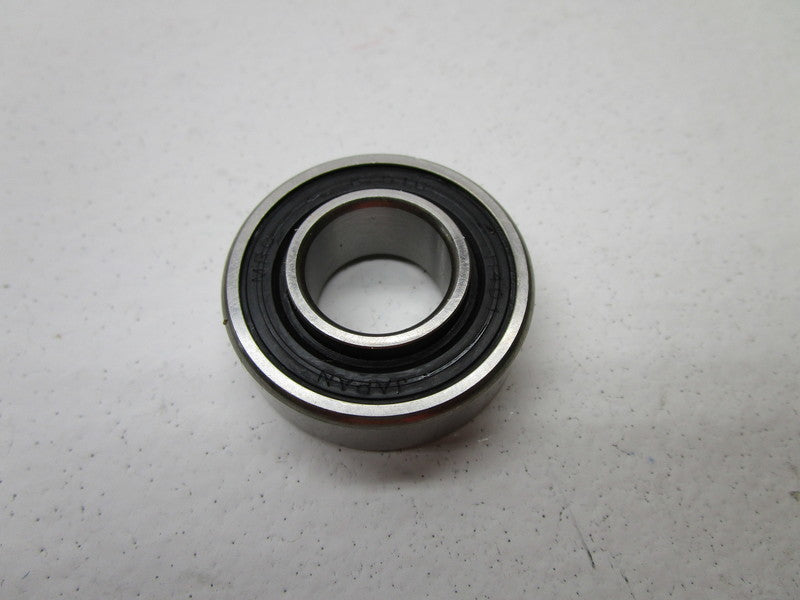 MRC 87016 BALL BEARING  NSMP