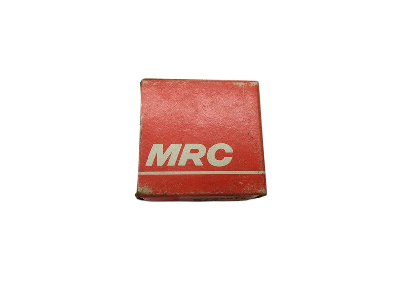 MRC WC87016 BEARING  NSMP