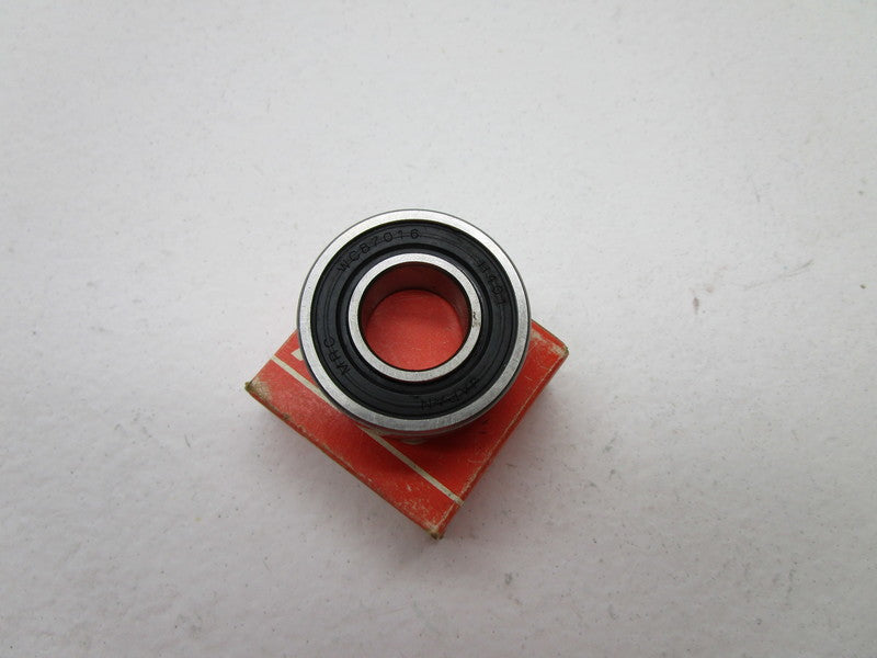 MRC WC87016 BEARING  NSMP