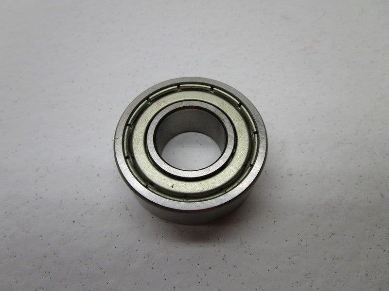 MRC WC87016 BEARING  NSMP