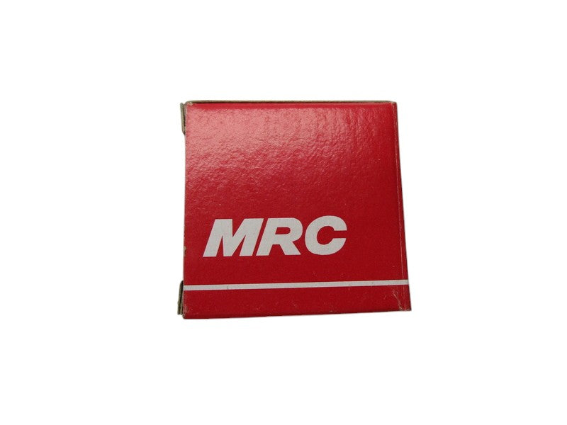 MRC R4 BEARING  NSMP