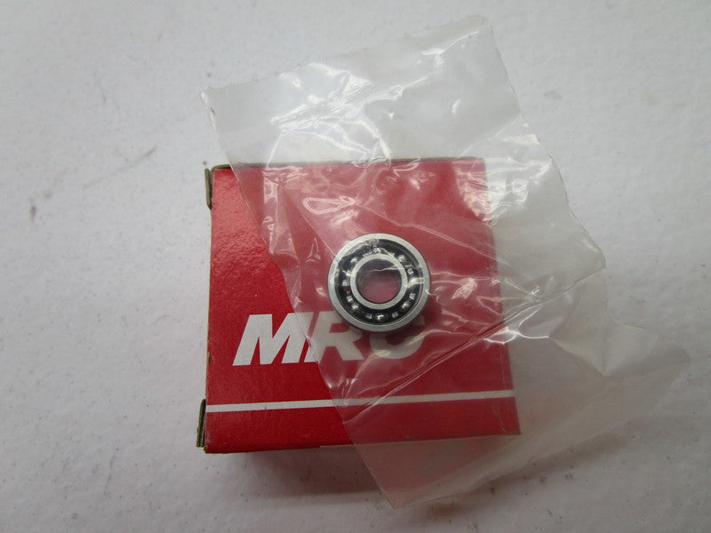 MRC R4 BEARING  NSMP