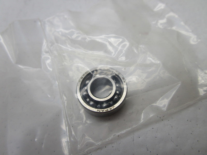 MRC R4 BEARING  NSMP