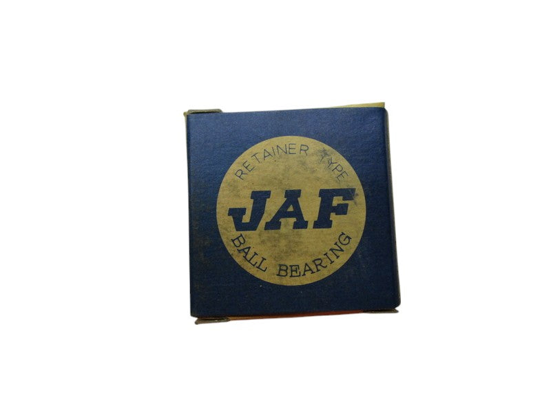 JAF RLS-5ZZ BALL BEARING  NSMP