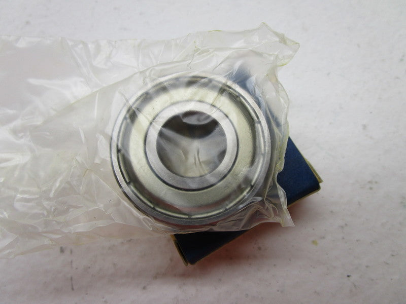 JAF RLS-5ZZ BALL BEARING  NSMP