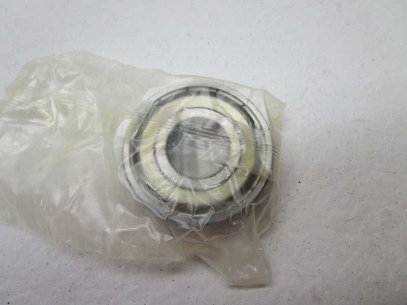 JAF RLS-5ZZ BALL BEARING  NSMP