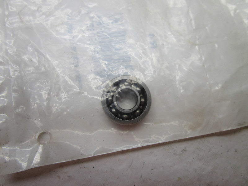 INDUSTRIAL MRO R4 BEARING * NEW IN FACTORY BAG *