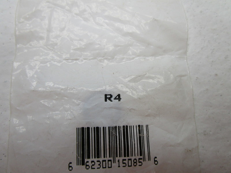 INDUSTRIAL MRO R4 BEARING * NEW IN FACTORY BAG *