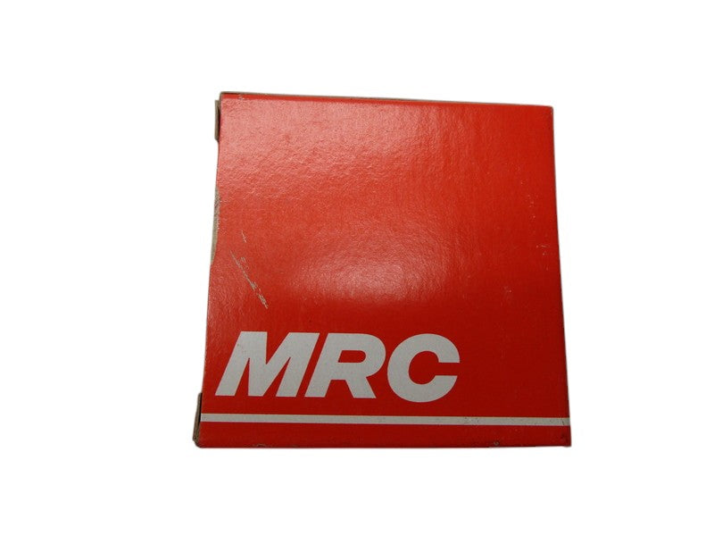 MRC 5206CFF BALL BEARING  NSMP