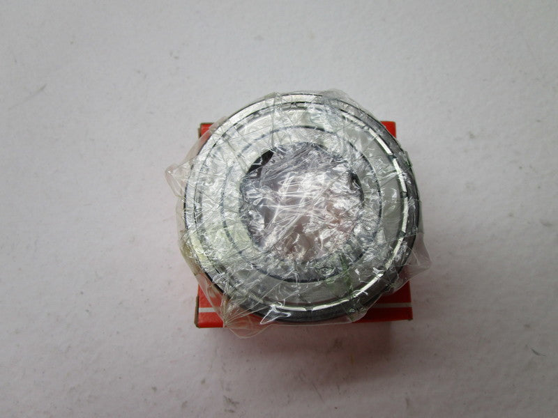MRC 5206CFF BALL BEARING  NSMP