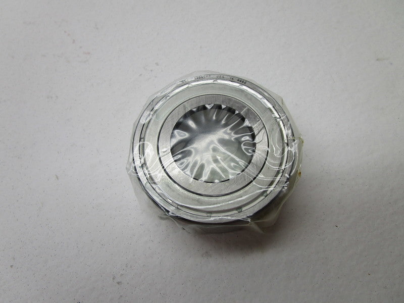 MRC 5206CFF BALL BEARING  NSMP