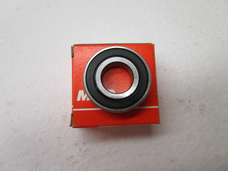 MRC R10ZZ BALL BEARING  NSMP