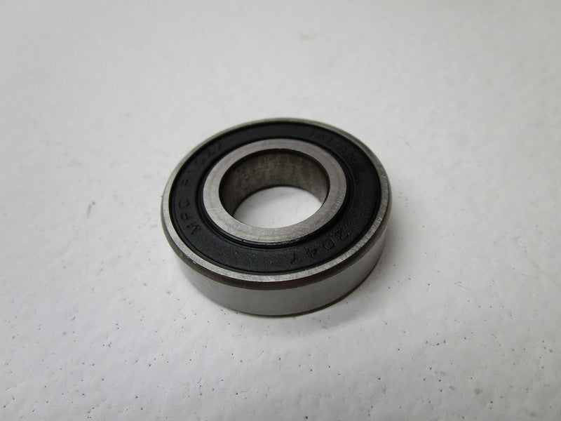 MRC R10ZZ BALL BEARING  NSMP