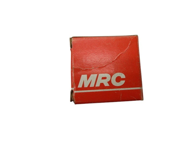 MRC R4-H501 BALL BEARING  NSMP