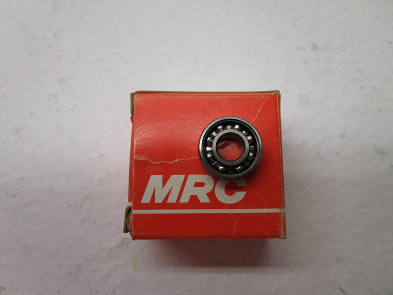 MRC R4-H501 BALL BEARING  NSMP