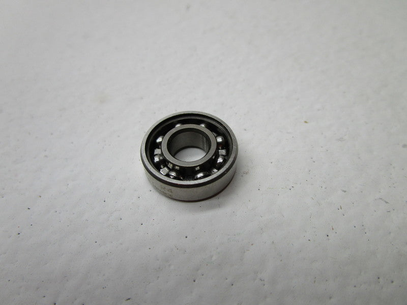 MRC R4-H501 BALL BEARING  NSMP