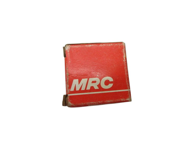 MRC R8ZZ BALL BEARING  NSMP