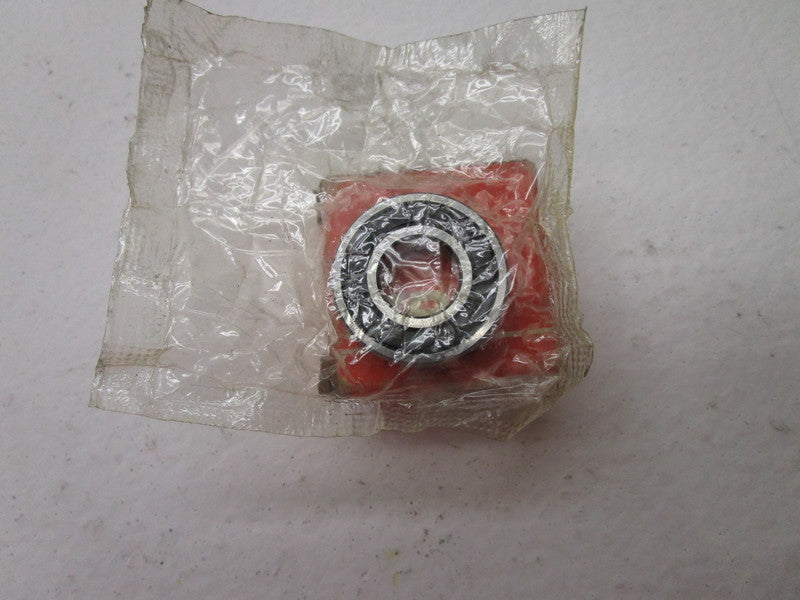 MRC R8ZZ BALL BEARING  NSMP
