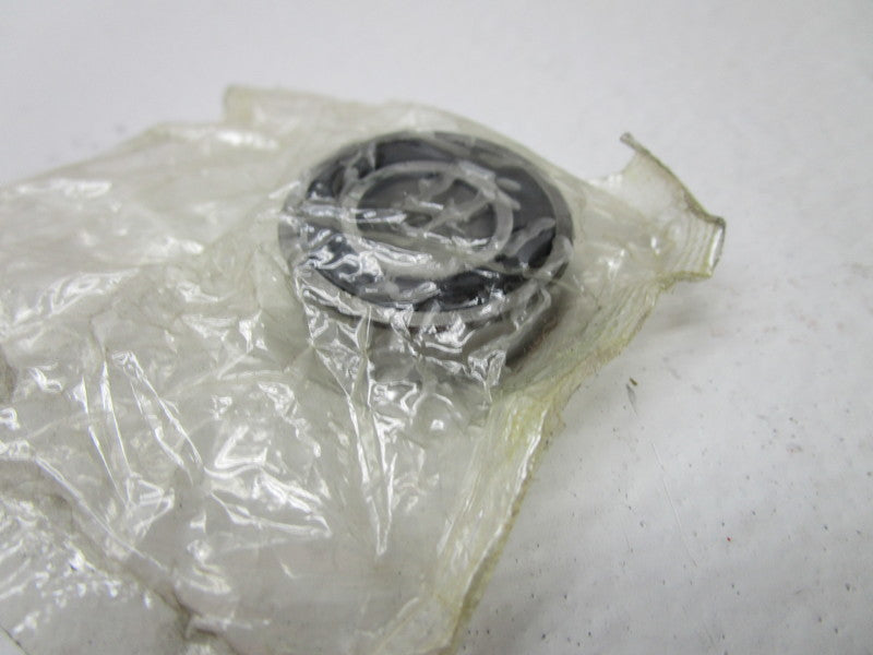 MRC R8ZZ BALL BEARING  NSMP
