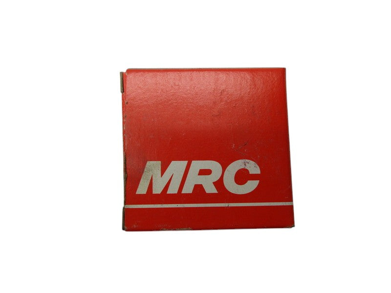MRC 205SFF BALL BEARING  NSMP
