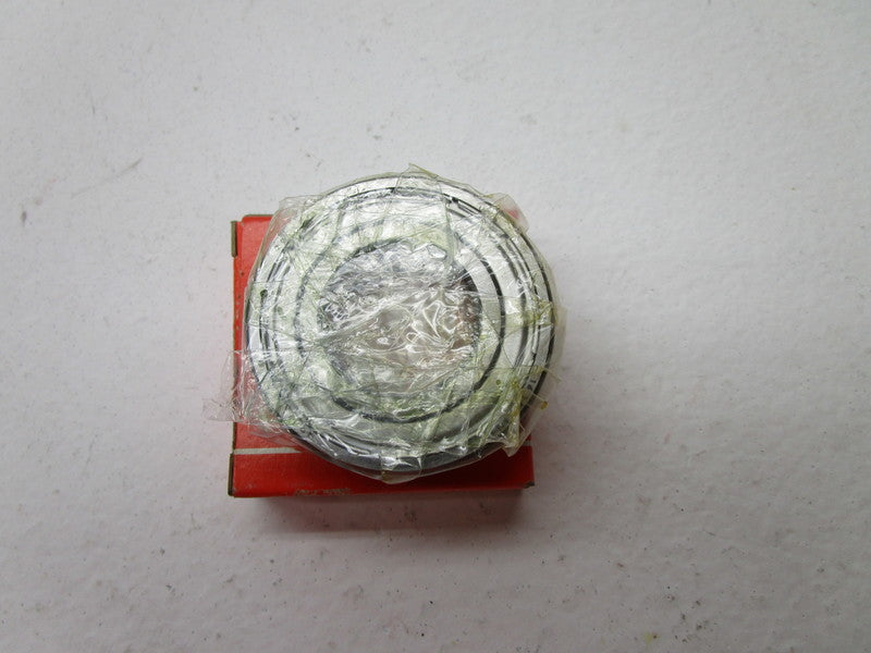 MRC 205SFF BALL BEARING  NSMP
