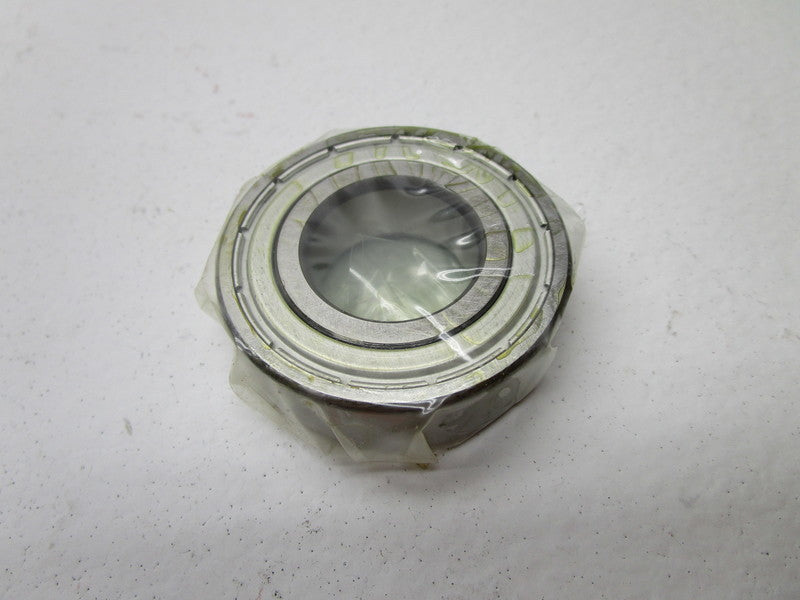 MRC 205SFF BALL BEARING  NSMP