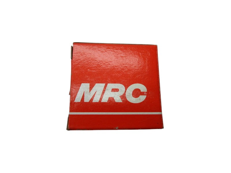 MRC 5202SBKFF BALL BEARING  NSMP