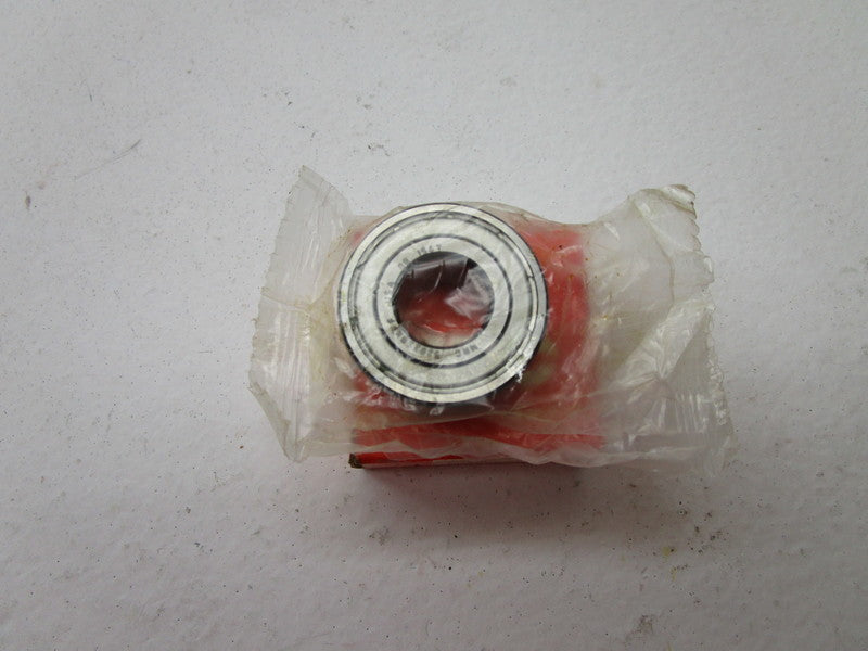 MRC 5202SBKFF BALL BEARING  NSMP