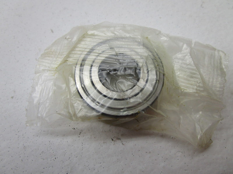 MRC 5202SBKFF BALL BEARING  NSMP