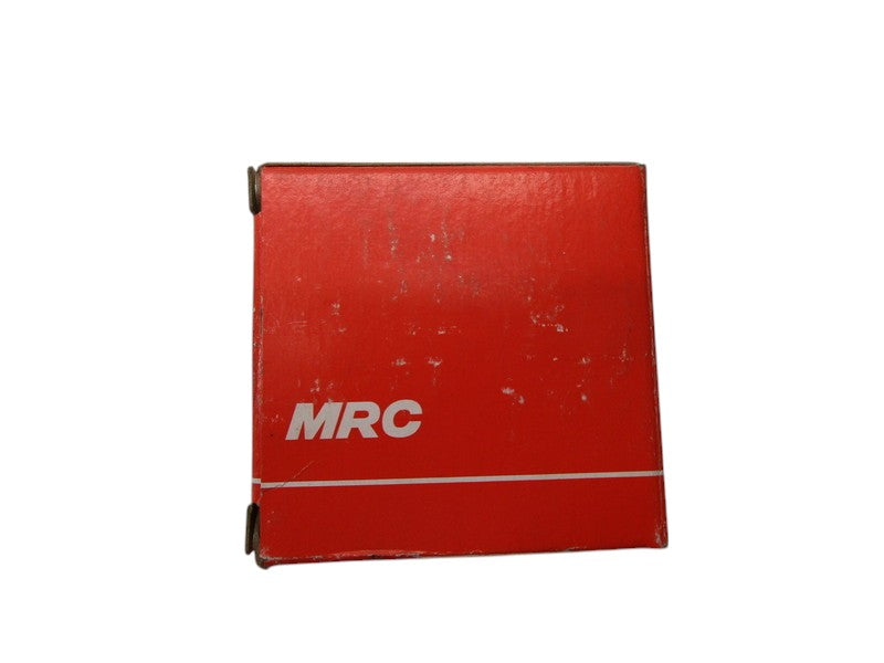 MRC R14FF BALL BEARING  NSMP