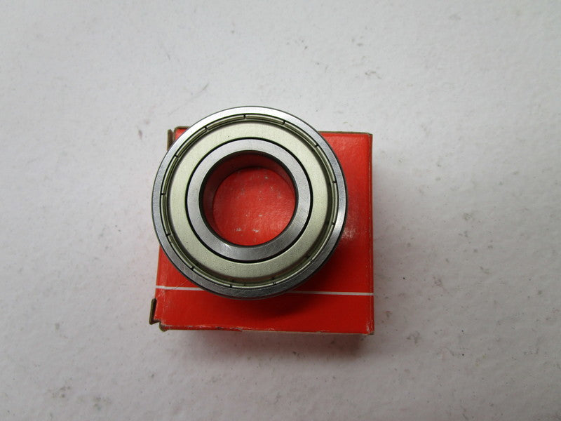 MRC R14FF BALL BEARING  NSMP
