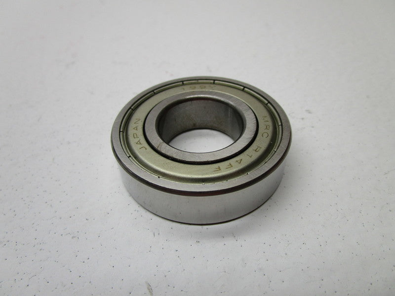 MRC R14FF BALL BEARING  NSMP