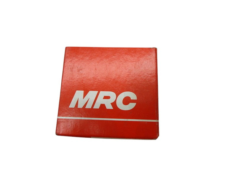MRC 5205CFF BALL BEARING  NSMP