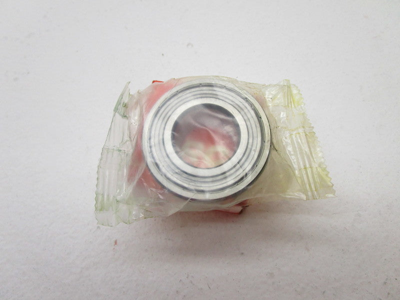 MRC 5205CFF BALL BEARING  NSMP