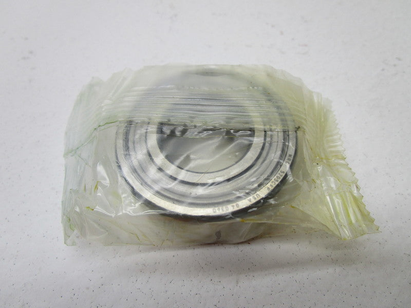 MRC 5205CFF BALL BEARING  NSMP