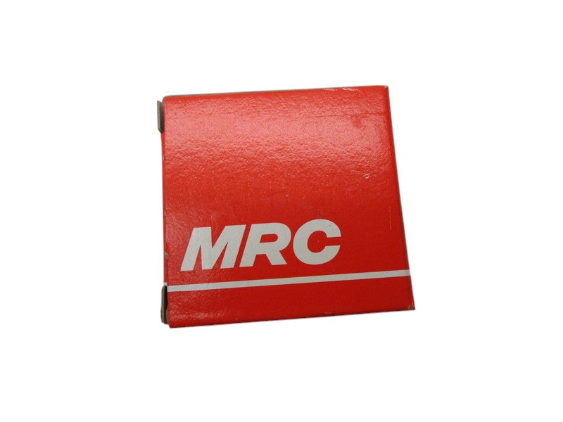 MRC 5204CZZ BALL BEARING  NSMP