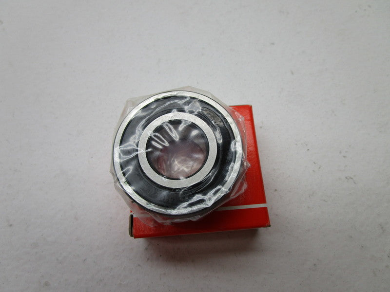 MRC 5204CZZ BALL BEARING  NSMP