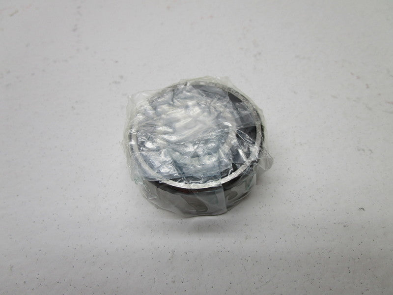 MRC 5204CZZ BALL BEARING  NSMP
