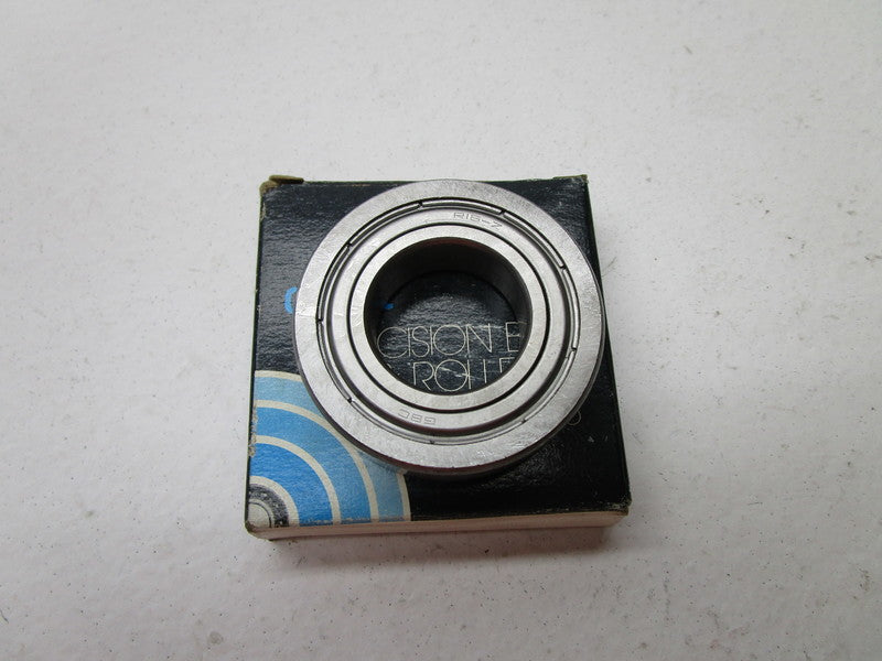 THE GENERAL 77R16 ROLLER BALL BEARING  NSMP