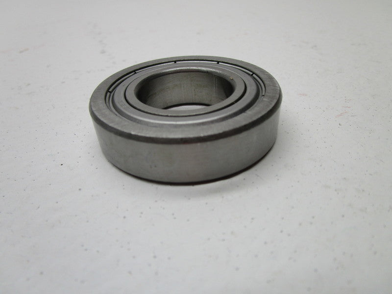 THE GENERAL 77R16 ROLLER BALL BEARING  NSMP