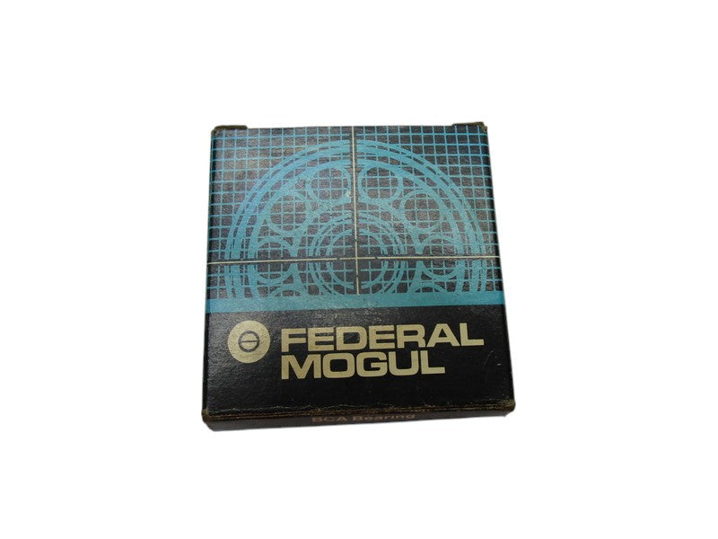 FEDERAL MOGUL 5204-KSSE BCA BEARING  NSMP