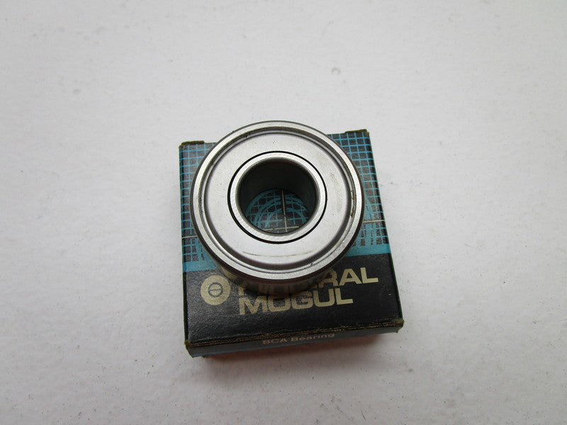 FEDERAL MOGUL 5204-KSSE BCA BEARING  NSMP