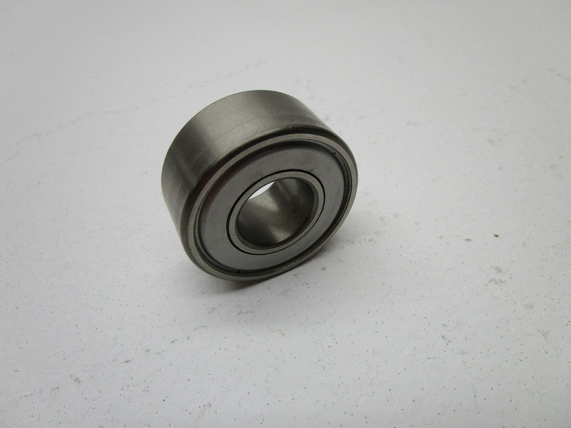 FEDERAL MOGUL 5204-KSSE BCA BEARING  NSMP