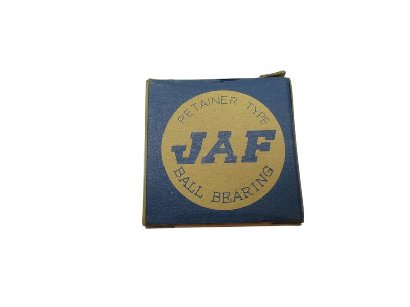 JAF 5202 BALL BEARING  NSMP