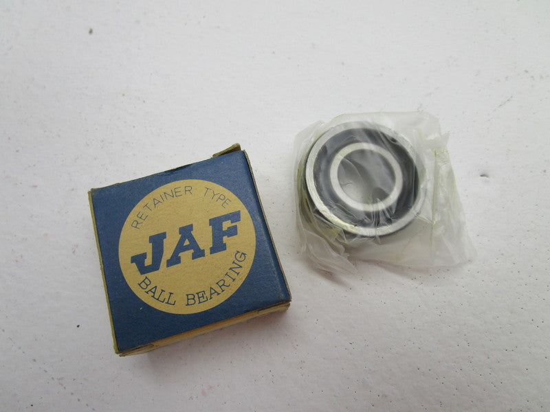 JAF 5202 BALL BEARING  NSMP