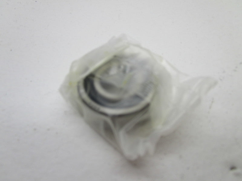 JAF 5202 BALL BEARING  NSMP