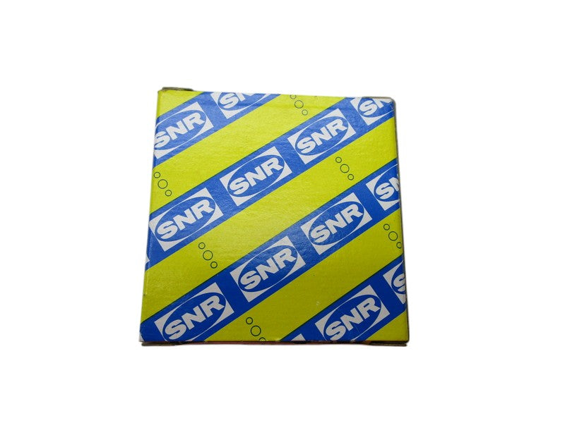 SNR R10ZZ BALL BEARING  NSMP
