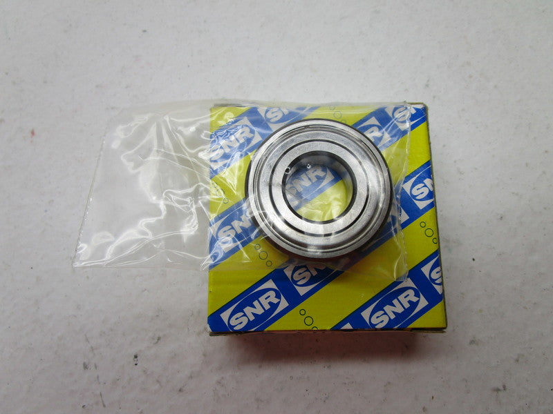 SNR R10ZZ BALL BEARING  NSMP